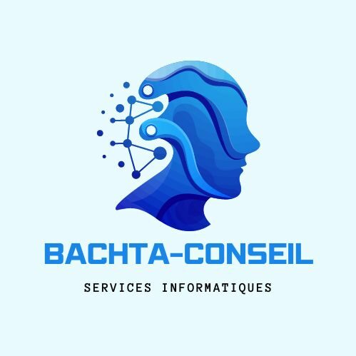 Bachta-Conseil